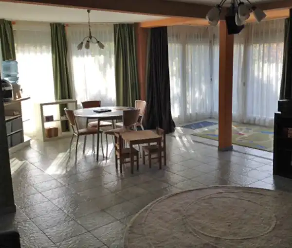 Eladó családi ház, Törökbálint 2+1 szoba 110 m² 199 M Ft