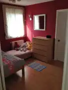 Pest megye - Törökbálint