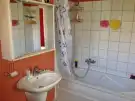 Pest megye - Törökbálint