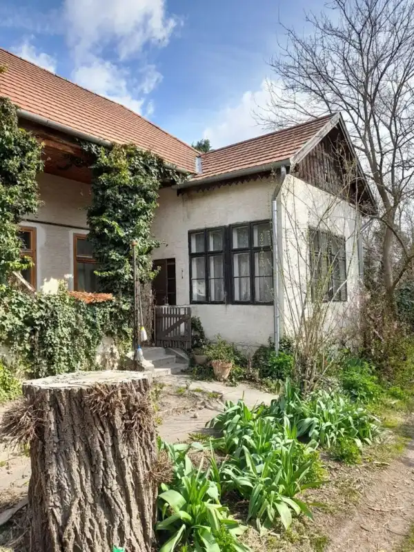 Eladó családi ház, Törökbálint 4 szoba 162 m² 85 M Ft