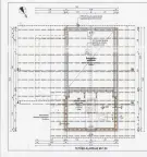 Pest megye - Törökbálint