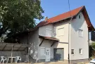 Pest megye - Törökbálint