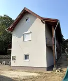 Pest megye - Törökbálint