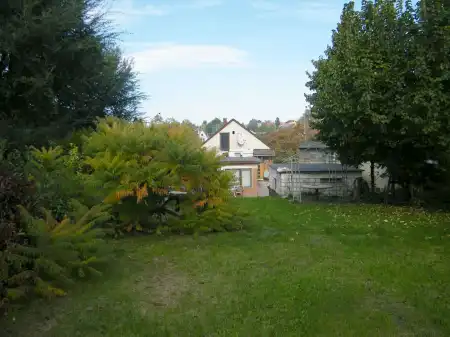 eladó családi ház, Törökbálint