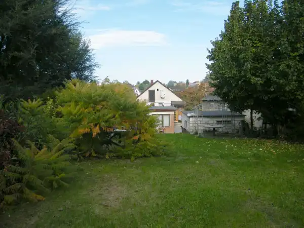 Eladó családi ház, Törökbálint 4 szoba 125 m² 95 M Ft