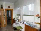 Pest megye - Törökbálint