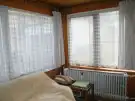 Pest megye - Törökbálint
