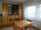 Pest megye - Törökbálint