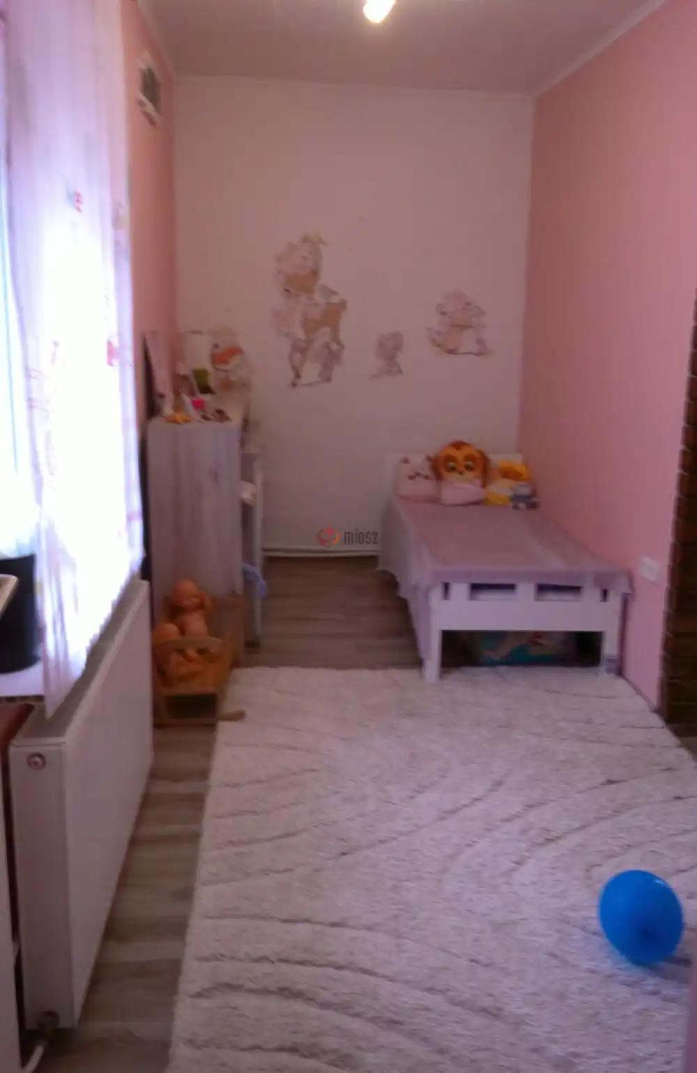 Pest megye - Törtel