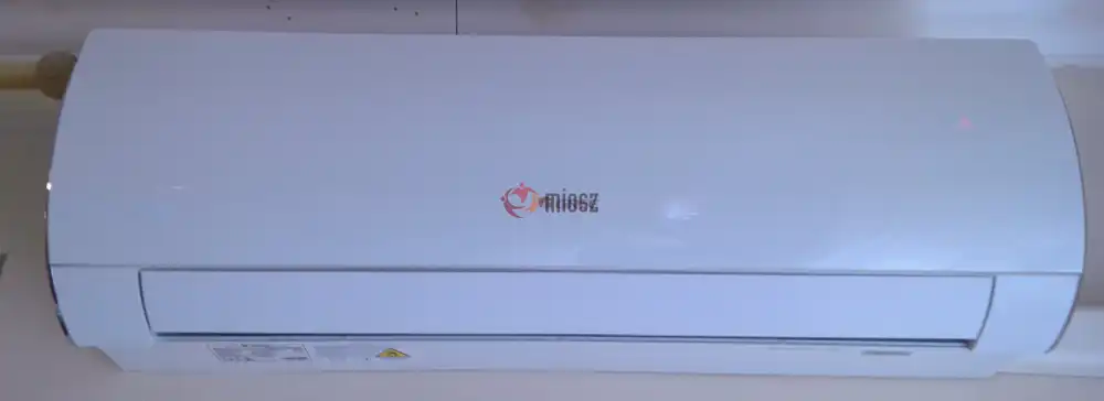 Pest megye - Törtel