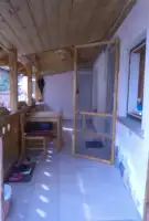 Pest megye - Törtel