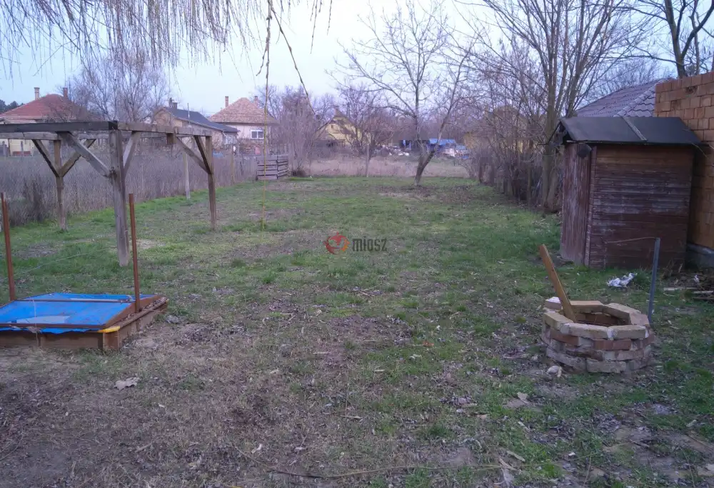 Pest megye - Törtel