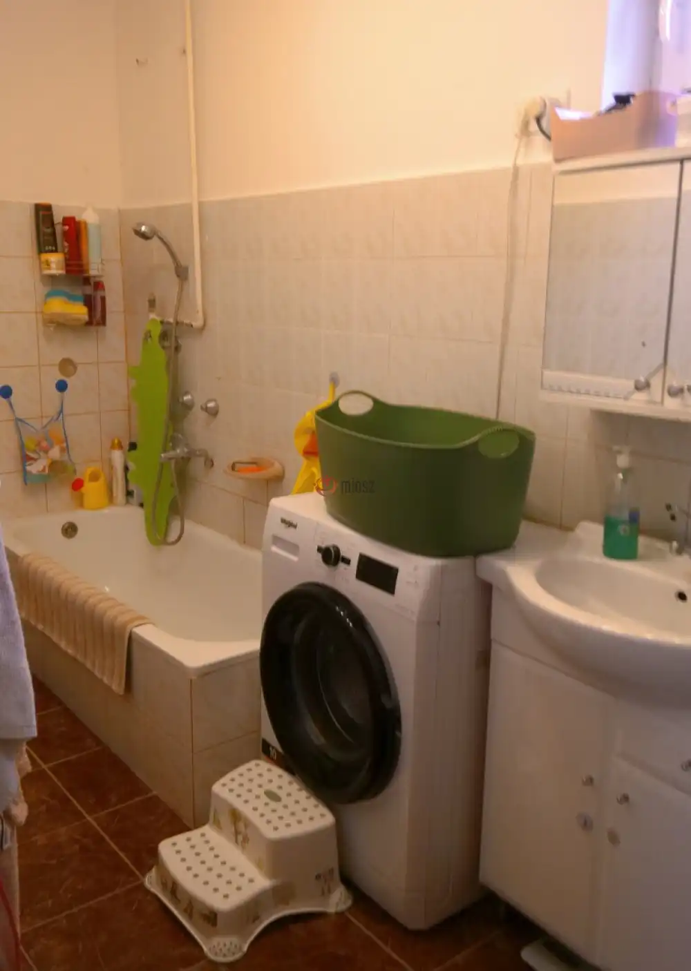 Pest megye - Törtel