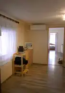 Pest megye - Törtel