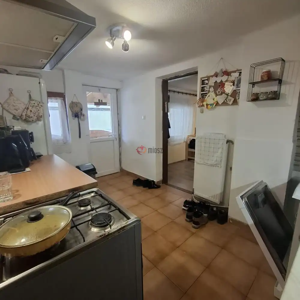 Pest megye - Törtel