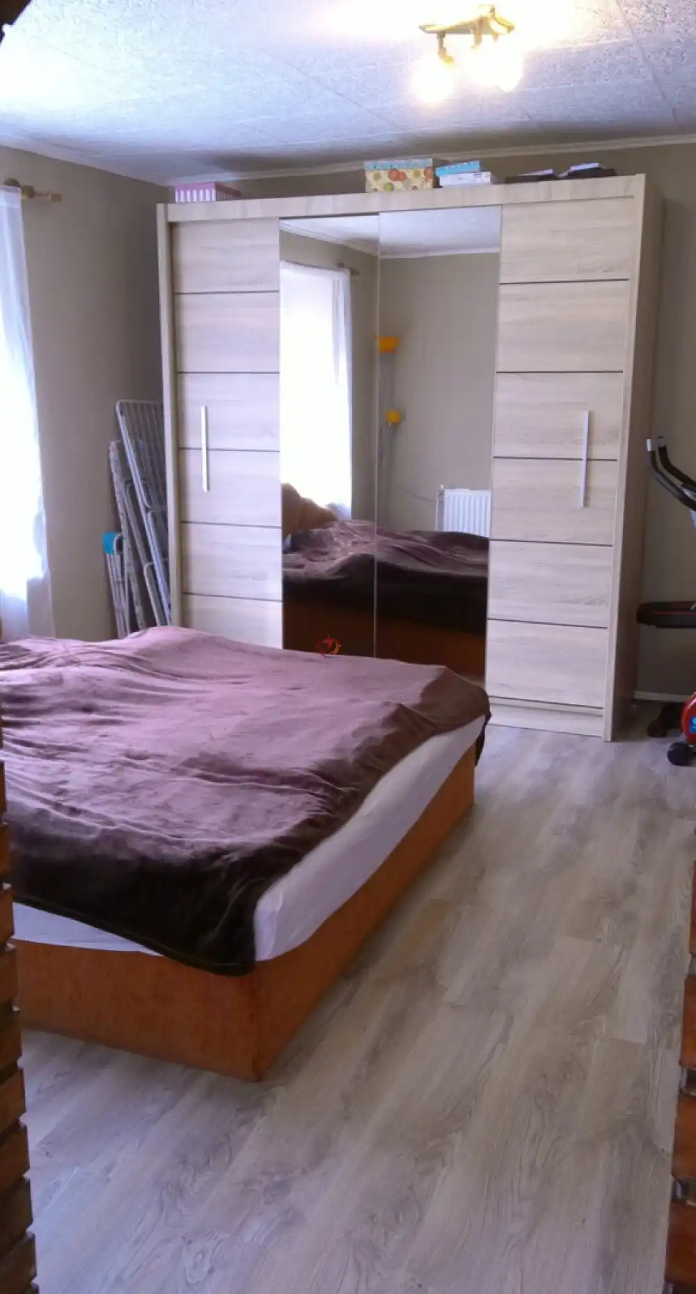 Pest megye - Törtel