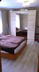 Pest megye - Törtel