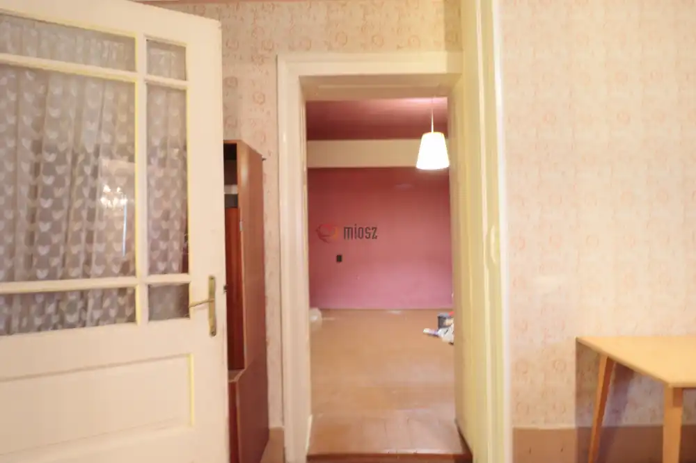 Békés megye - Tótkomlós