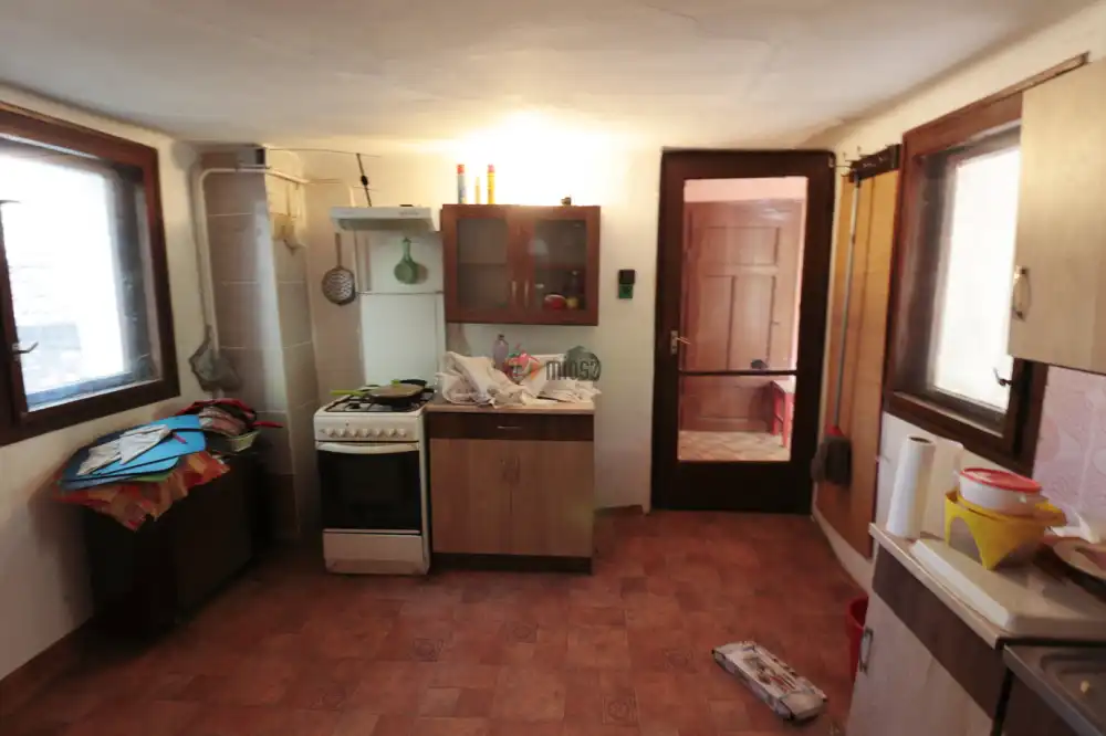 Békés megye - Tótkomlós