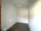 Pest megye - Tura
