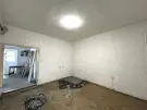 Pest megye - Tura