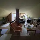 Fejér megye - Újbarok