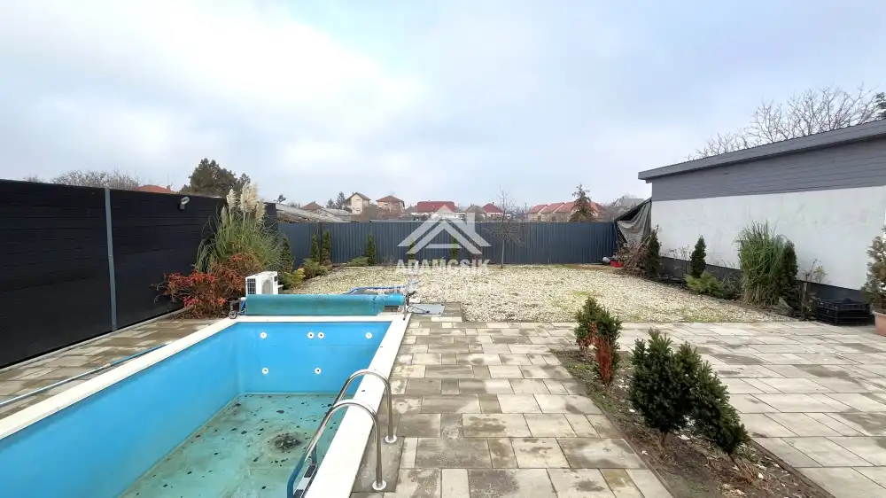 Pest megye - Újhartyán