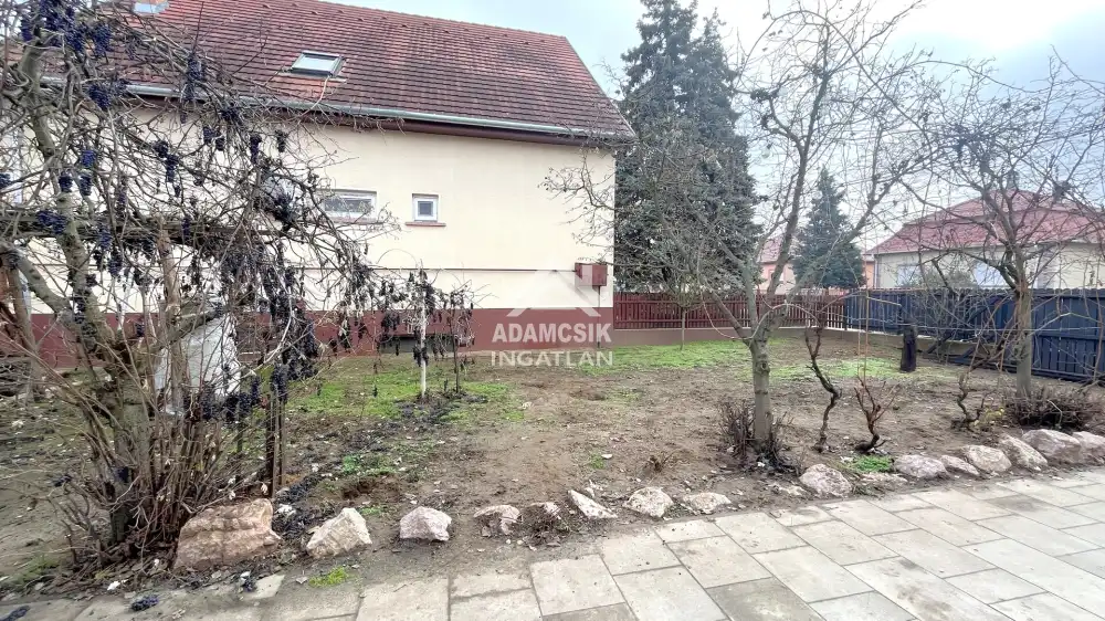 Pest megye - Újhartyán