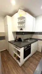 Pest megye - Újhartyán