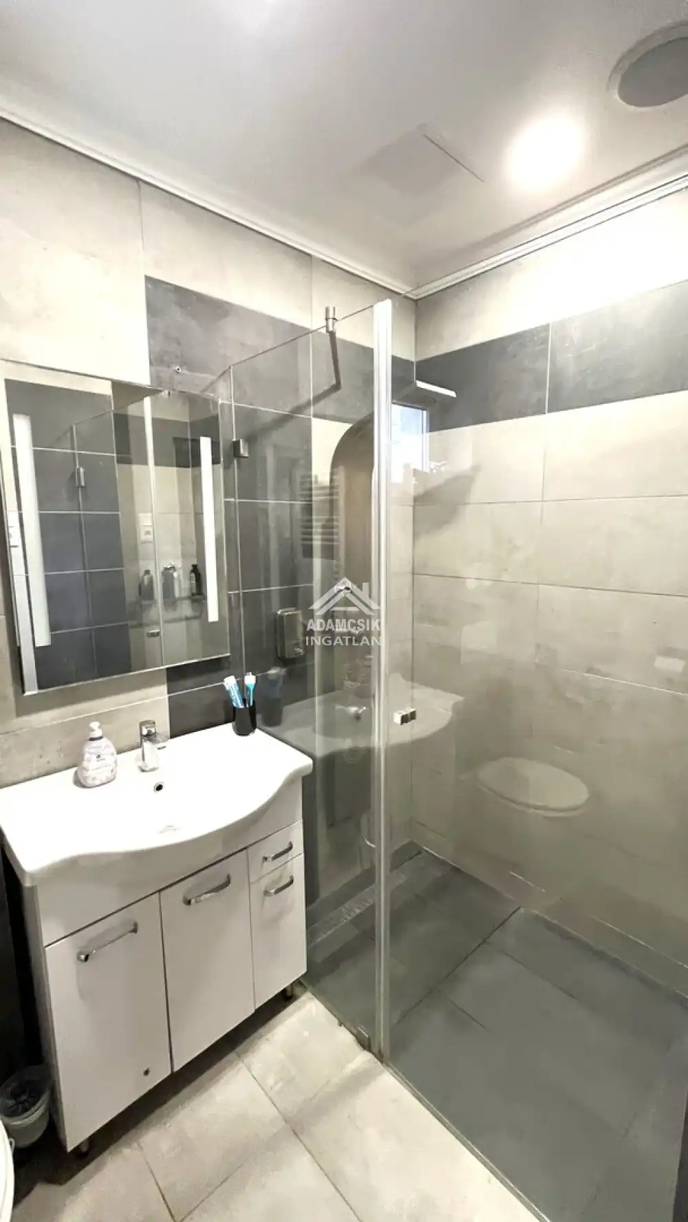 Pest megye - Újhartyán