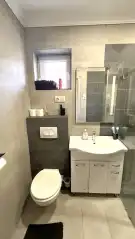 Pest megye - Újhartyán