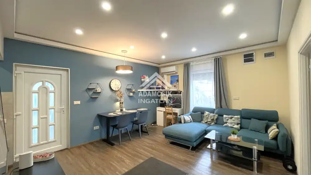 Pest megye - Újhartyán