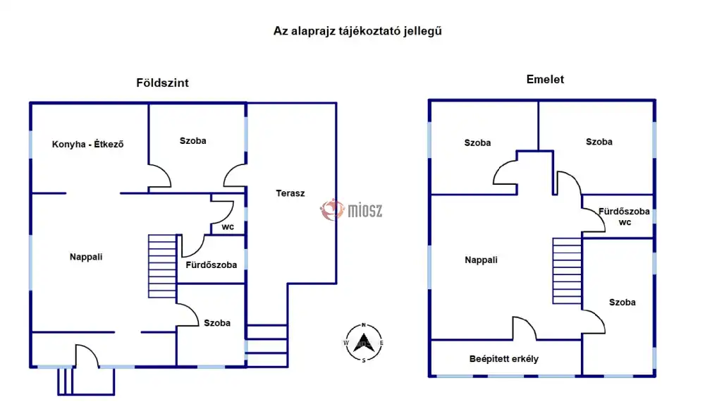 Pest megye - Újhartyán