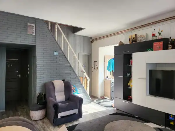 Eladó családi ház, Újhartyán 5 szoba 159 m² 99.9 M Ft