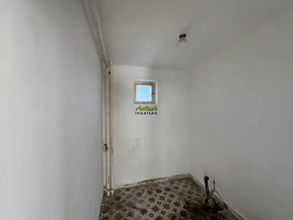 Győr-Moson-Sopron megye - Újkér
