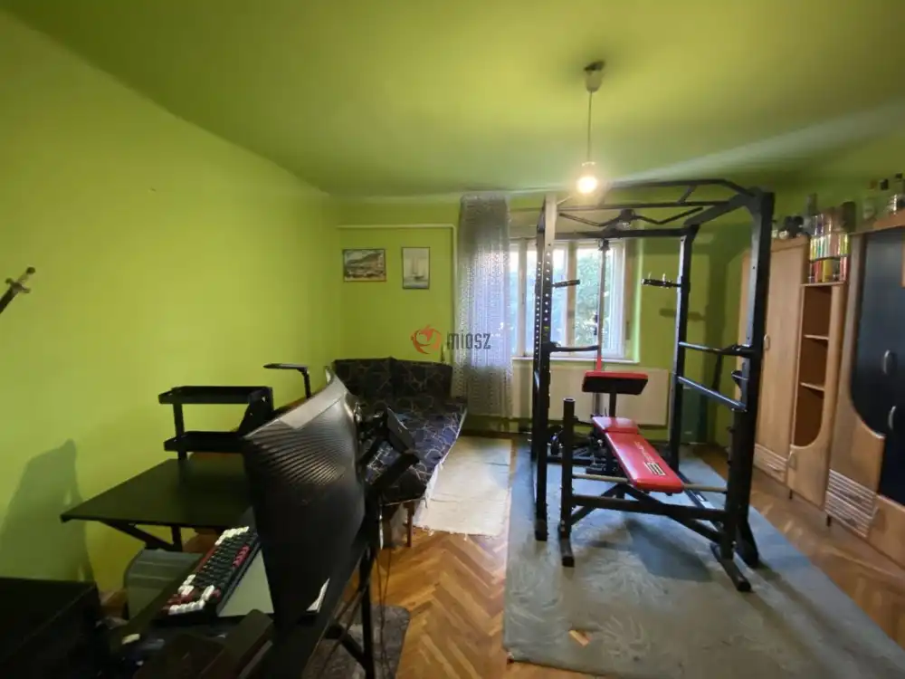 Békés megye - Újkígyós