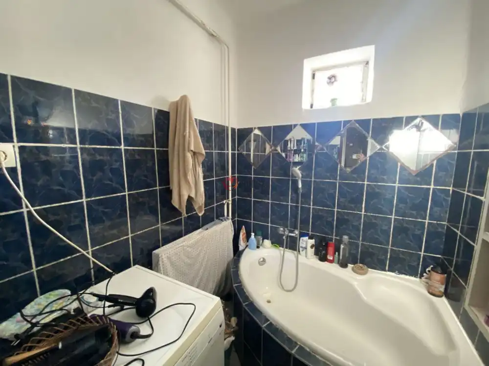 Békés megye - Újkígyós