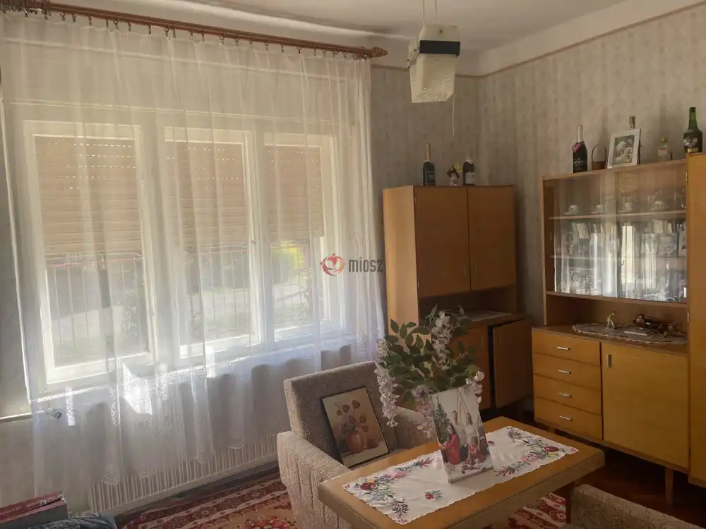 Békés megye - Újkígyós