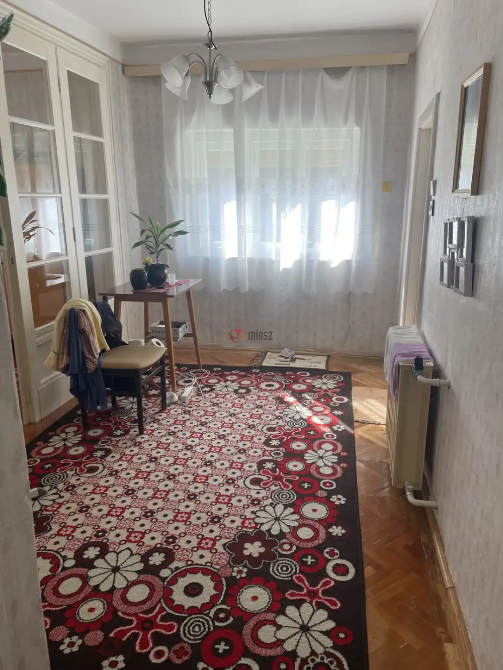 Békés megye - Újkígyós