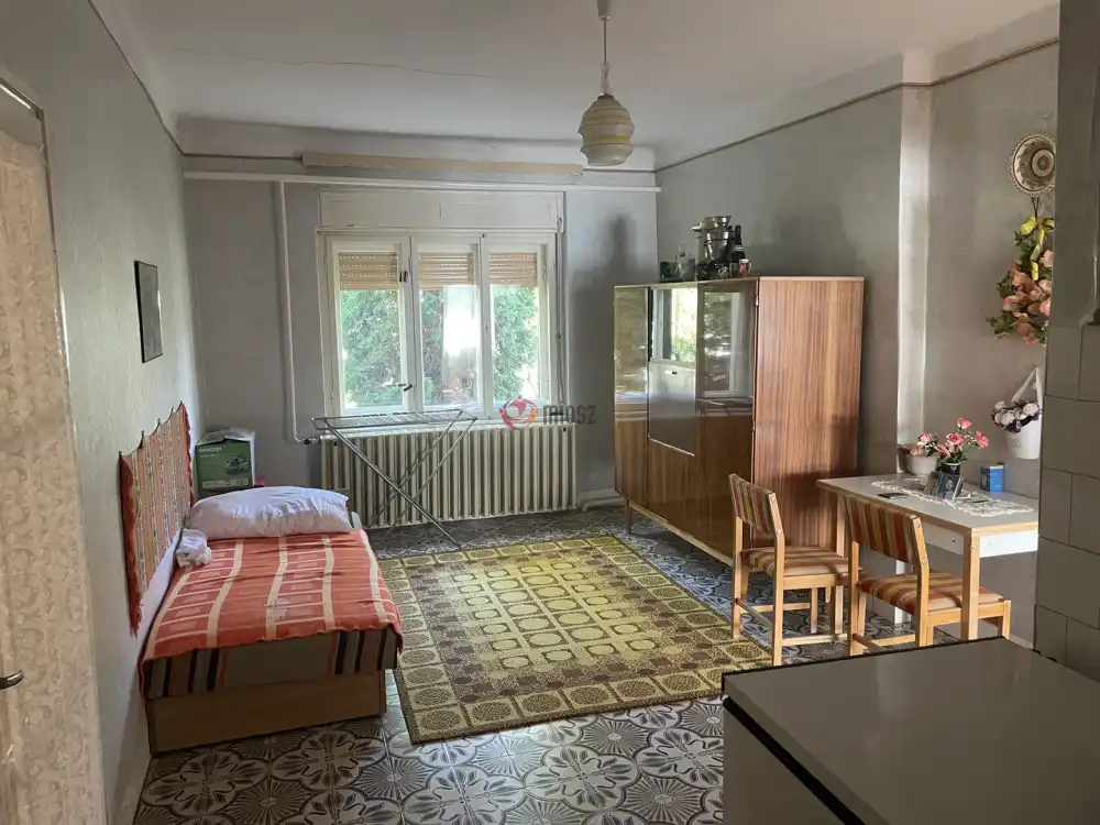 Békés megye - Újkígyós