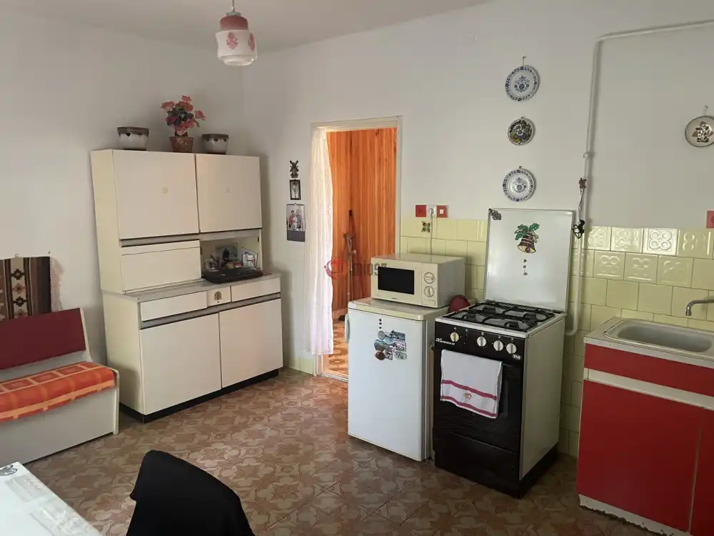 Békés megye - Újkígyós