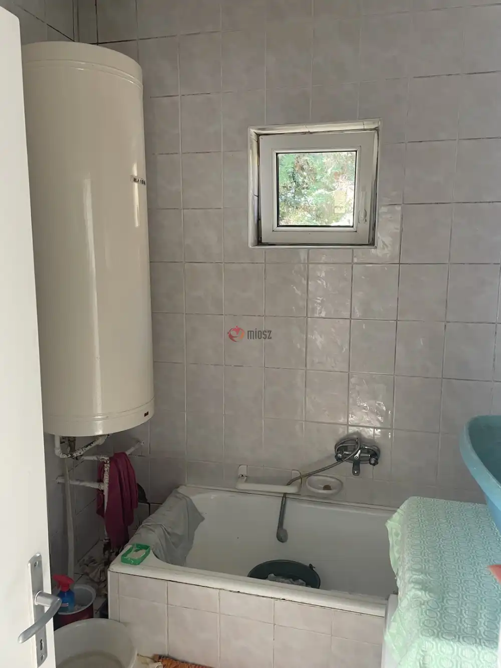 Békés megye - Újkígyós