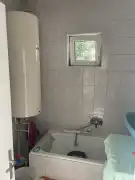 Békés megye - Újkígyós