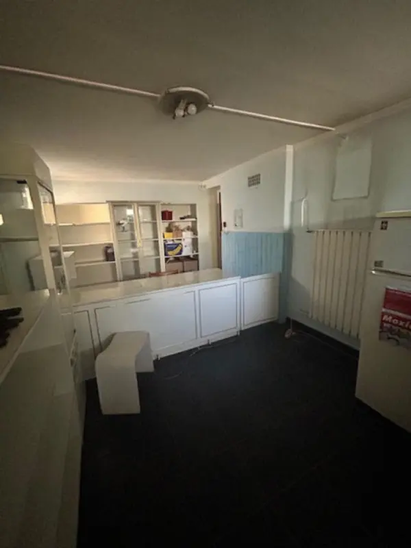 Eladó családi ház, Újkígyós 4+1 szoba 210 m² 74.95 M Ft