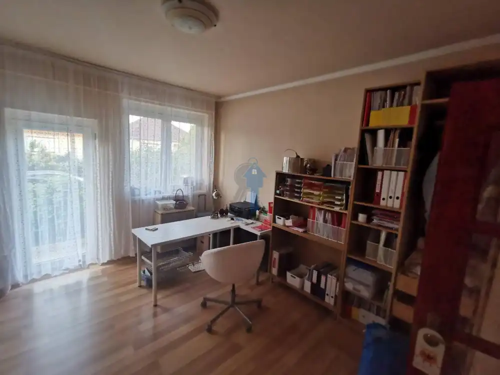 Pest megye - Újlengyel