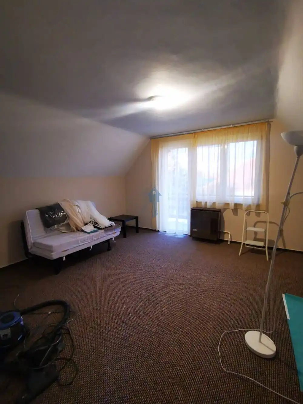 Pest megye - Újlengyel