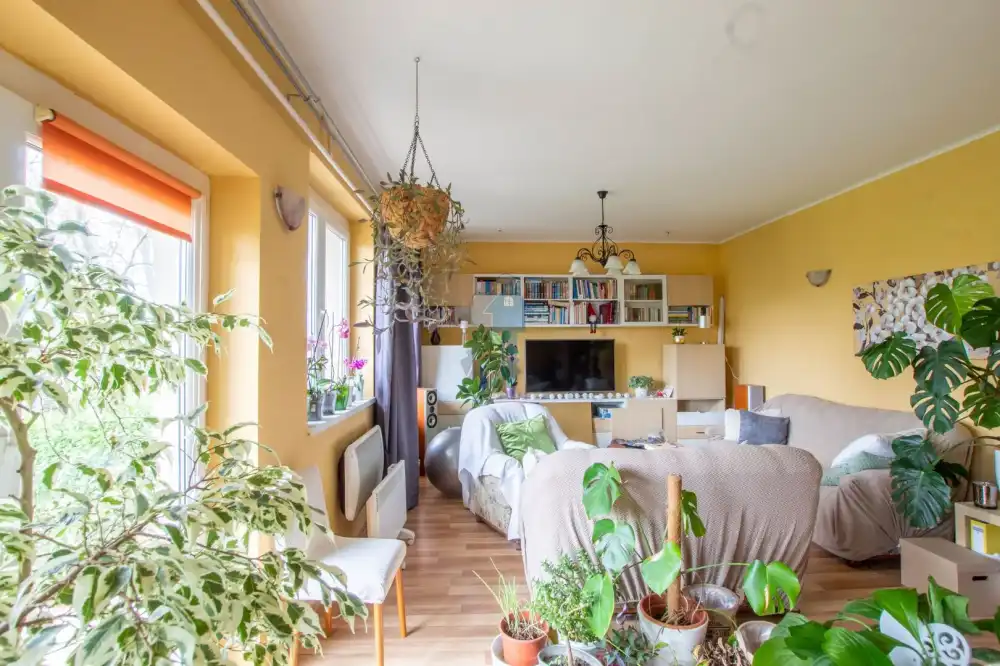 Pest megye - Újlengyel