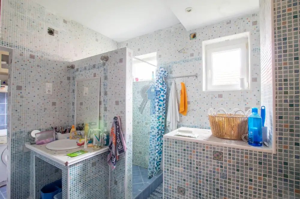 Pest megye - Újlengyel