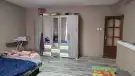 Baranya megye - Újpetre