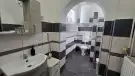 Baranya megye - Újpetre